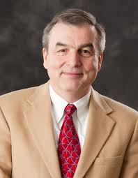 Create a Legacy, Experience Success”