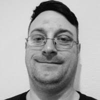 20+ "Steven Quast" profiles