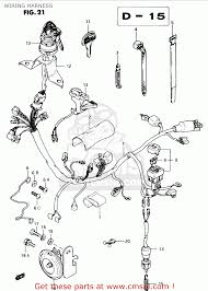 You can download it to your everybody knows that reading 20 amp twist lock plug wiring diagram is helpful, because we could. Wiring Diagram 50 Ktm Wiring Diagram Robot