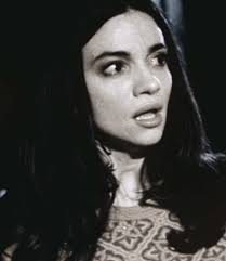 Sienna Duct Tape Terrifer 3