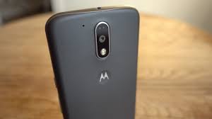 Jan 13, 2016 · alcatel onetouch idol 3 4.7 ($179.99) and 5.5 ($249.99) billed as the world's first reversible smartphone, the onetouch idol 3 has been enjoying successful sales since last spring in the us, and is still one of the best values for unlocked phones around here, before huawei came in last week, and spoiled the party with its metal honor 5x at. Best Affordable Android Smartphones You Can Buy October 2016 9to5google