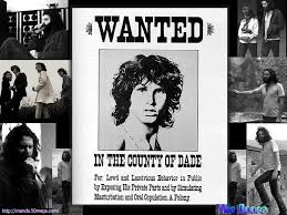 O grupo era composto por jim morrison (vocal). The Doors Banda Musica Wallpapers Jim Morrison You Re All A Bunch 1687234 Hd Wallpaper Backgrounds Download