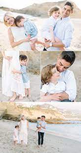 Pin On Baby Photography