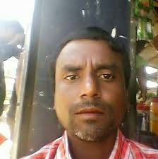 🚨 𝐎𝐅𝐅𝐈𝐂𝐈𝐀𝐋: Lionel Messi has officially announced his own 'Messi  Cup'. 🏆 A tournament where 8 clubs will send their U16 teams to  participate. 🌟👀 • Inter Miami • FC Barcelona •