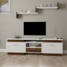 See more of ‎تلفزون‎ on facebook. Ø¥Ù„ØºØ§Ø¡ Ø¨Ù‚Ø§ÙŠØ§ Ø¨ÙˆØ§Ø¨Ø© Ø·Ø§ÙˆÙ„Ø§Øª ØªÙ„ÙØ§Ø² Ø®Ø´Ø¨ÙŠØ© Sjvbca Org
