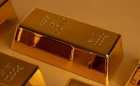 ราคาทองวันนี้พุ่งทุบสถิติใหม่ แตะบาทละ 57,150 บาท