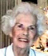 Update: missing Waterloo woman found