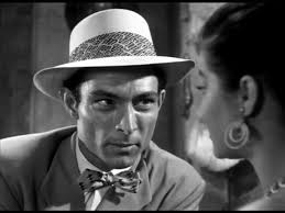 Kansas City Confidential 1952