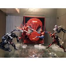 The site owner hides the web page description. çŒ›æ¯'æ¨¡åž‹ å„ªæƒ æŽ¨è–¦ 2021å¹´5æœˆ è¦çš®è³¼ç‰©å°ç£