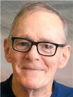 Robert Ruff Obituary (2021)