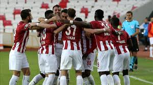 Mücadele trt spor ekranlarında naklen yayınlanıyor. Kopenhag Sivasspor Ne Zaman Hangi Kanalda Kopenhag Sivasspor Maci Sifresiz Mi Kopenhag Sivasspor Maci Hak Altin Pinari