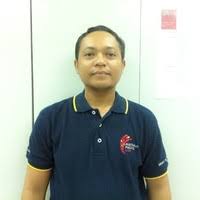 Sma negeri 1 alamat : Setia Budianto Smoe Project Warehouse Manager Pt Smoe Indonesia Linkedin