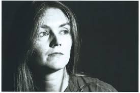 Mum fulfils daughter's dream to publish novel