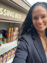 Who's the best property management company in Lehigh valley?