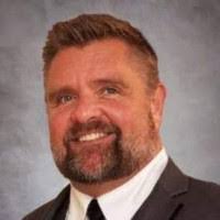 Michael Oppelt's Instagram, Twitter & Facebook