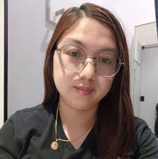 It's the season for perfect hair! Grab a box of your favorite Revia shade