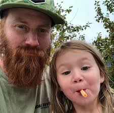 What is the part number for Epsilon Southern Ways 16" x 1.5" Lips for 12.5"  centres?