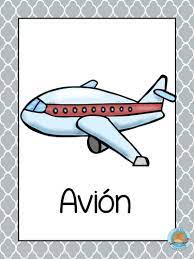 La ordenación general de la navegación marítima y de la flota civil española es también una competencia del ministerio de transportes, movilidad y agenda urbana. 20 Ideas De Medios De Transporte Medios De Transporte Transporte Transporte Preescolar