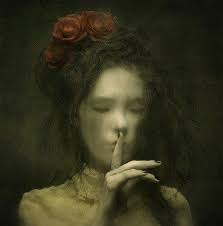 The Victorian Academy of Magick