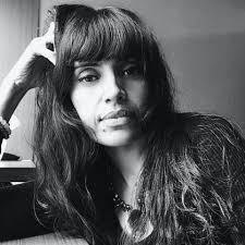 Poets and Scholars Summer Writing Retreat 2023