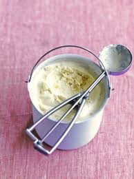 Jamie's summer fruit prosecco jelly is a must try! 110 Jamie Oliver Sweets Ideas In 2021 Jamie Oliver Jamie Oliver Recipes Recipes