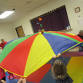 Angleton - Toddler Movers & Shakers event in Angleton, TX