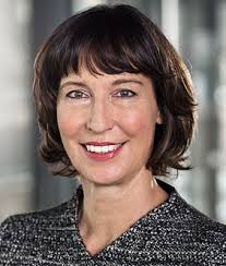 Karl Schlecht: Referenten