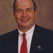 Search Alfred Jones Obituaries and Funeral Services