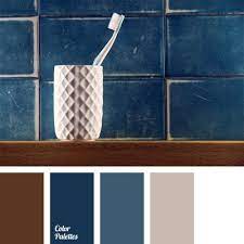 The two create a unique charm and drama to every shade but also plays a part in creating a very traditional and welcoming scene. Color Palette 312 Bathroom Colors Brown Color Schemes Brown Paint Colors