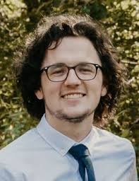 Obituary information for Garrett C. Schultz