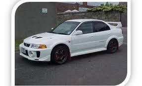 Best sports cars available for between $100,000 and $200,000. Used Sports Cars Under 10k Bmw Vision Hyundai Racing Lexus Is Blogspot Com