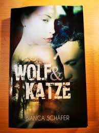 Bianca Schafer's Instagram, Twitter & Facebook