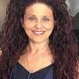 Profile Picture of Lisa Brugger - Woman of Achievement (@womanofachievement.com) on Google