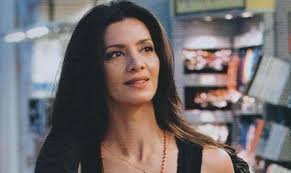 Η γνωστή ηθοποιός βρίσκεται στο 54ο έτος της ηλικίας της. Kataggelies Metoo Pagwsa Otan Eida Th Dimetrh Katerina Lexoy Na Tremei Gia Osa Perase Alldaynews Gr