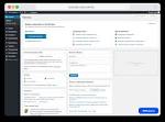 Как добавить WooCommerce на страницу: пошаговое руководство