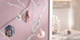 Fotos auf leinwand selbst gestalten bei cewe. Foto Weihnachtsgeschenke Basteln Mit Eigenen Abzugen