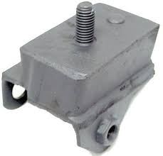 The old camry in my signature has a torque motor mount at the top of the engine. Anchor Industries 2250 Anchor Industries Engine Mounts Summit Racing