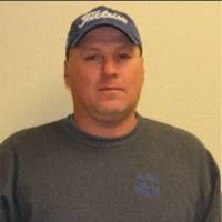 Terry Snelling Email & Phone Number