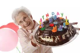 Geburtstage ideen on pinterest | hello kitty parties, kid birthday. Ideen 90 Geburtstag Spiele