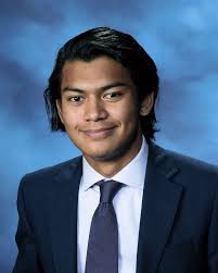 Excellence in Education