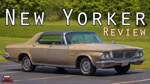 Image result for Rosewood 1964 Chrysler