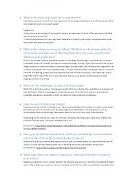We at custom paper writing provide term papers, research papers, essays that are custom written according to your requirements: Help With Essay Titles How To Title An Essay 11 Steps To Success