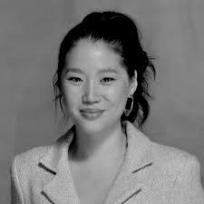 Slow Factory Foundation And Waste Management Introduce Designers Creating  Waste-Led Fashion For WM Design Challenge