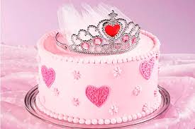 Bienvenido(a) a mi canal, si estás de pasadita no dejes pasar la oportunidad de aprender muchas cosas conmigo, para ello debes suscribirt. Pasteles De Cumpleanos Para Ninas Divertidos Pasteles Para Tu Princesa