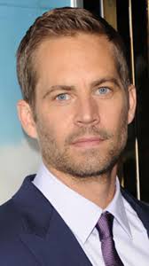 Paul Walkers Filme: Seine größten Rollen