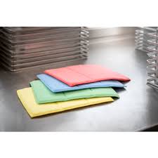 Textilien & polster im handumdrehen gereinigt » teppichreiniger & polsterreiniger ➜ große auswahl ➜ top preise » jetzt günstig kaufen. Mega Clean Professional Mikrofaser Schwammtuch 17 X 23 Cm 1 Stuck Farbe Blau