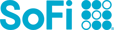 As your agreement for the receipt and use of market data provides, the securities markets (1). Sofi Active Ira Vs Td Ameritrade Ira Capitalize