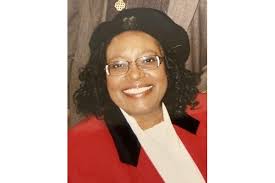 Henrietta Cross Obituary (2021)