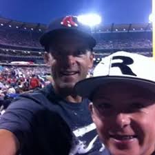 Greg Gilbert (@Ggilbert8)