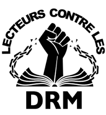 Ebooks Libres Et Gratuits Livre Numerique Lecture Livre